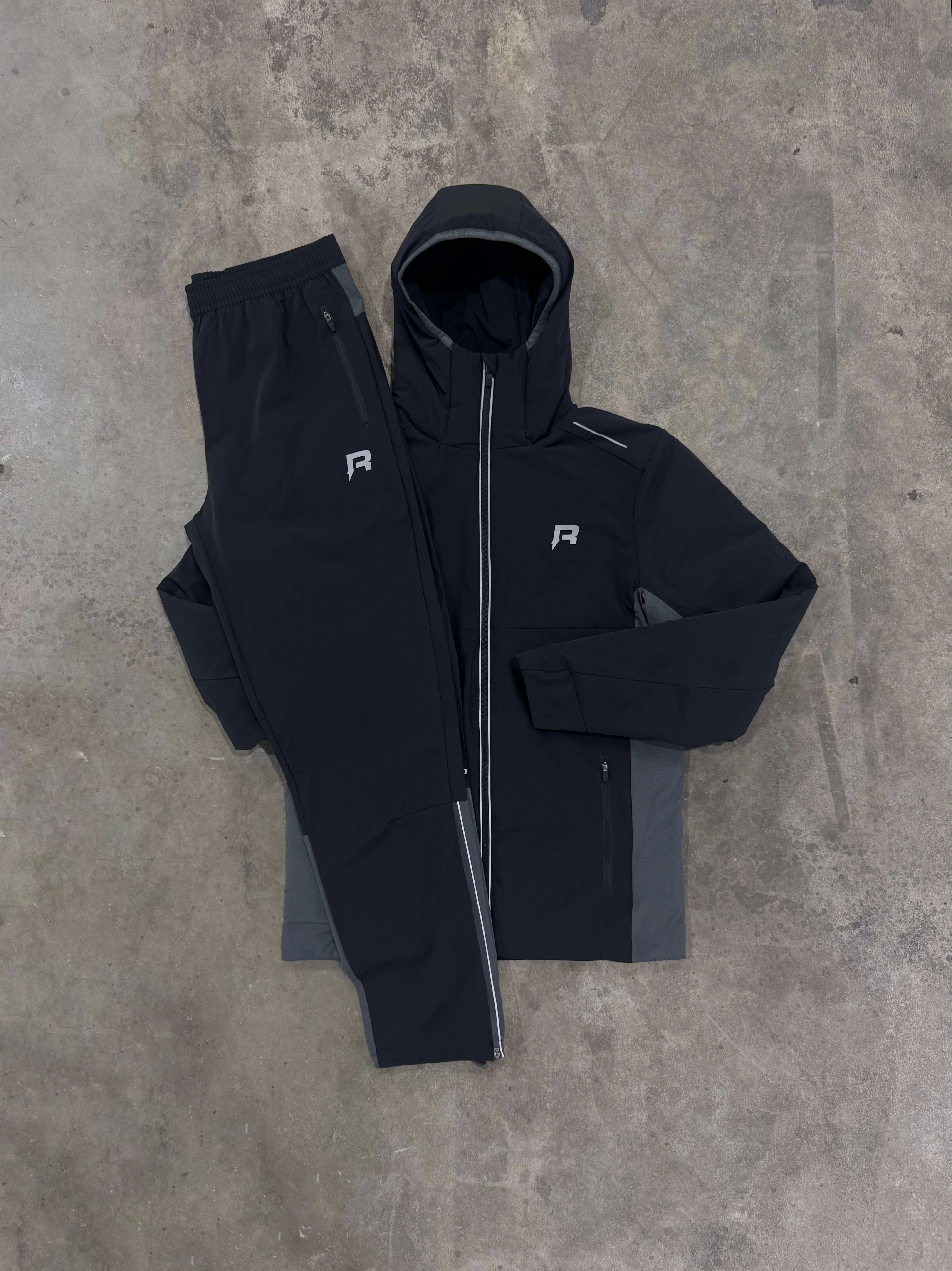 Clothing Sale